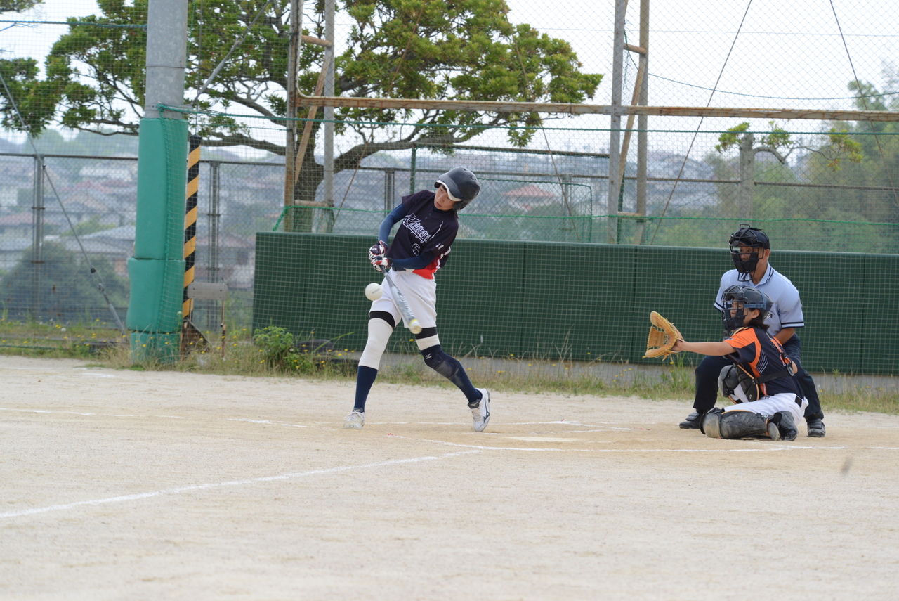 那珂川北中学校 中体連フォトギャラリー