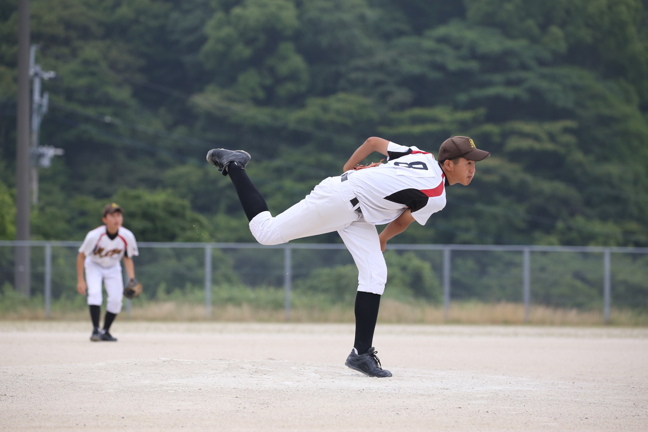 那珂川北中学校 中体連フォトギャラリー