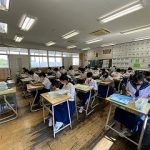 那珂川北