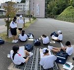 那珂川北