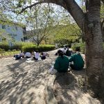 那珂川北
