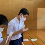 那珂川北