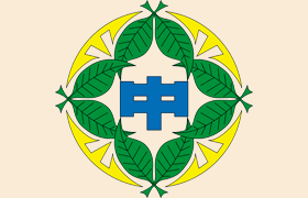 那珂川市立 那珂川北中学校